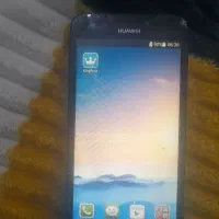 گوشی هوآوی