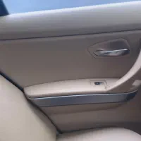 Bmw320i  2007|خودرو سواری و وانت|تهران, تهرانپارس جنوبی|دیوار