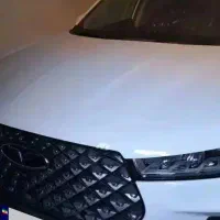 تیگو۷ پروپرمیوم