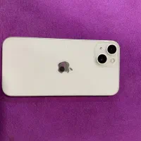 ایفون ۱۳ نرمال