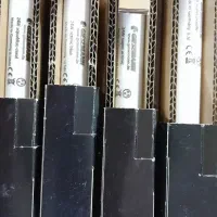 مهتابی جیسمان اب شور و محلول ریف ماسل|ماهی|اصفهان, صائب|دیوار