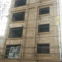 گروه سنگ کاری عالمی