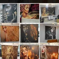 فروش مستقیم پرده زبرا برند ترک اقساط (۶الی ۸ ماه)|پرده، رانر، رومیزی|مشهد, فلسطین|دیوار