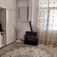 خانه در خیابان باغملی و مرکز شهر|فروش آپارتمان|تربتحیدریه, باغ ملی|دیوار