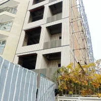 پیش-فروش-110متر-تک-واحد-فلکه3-4ماه-تحویل