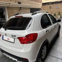 کوییک ۹۹بی رنگ|خودرو سواری و وانت|کرج, فاز ۱ مهرشهر|دیوار