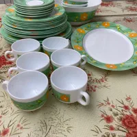 سرویس کامل لومینارک فرانسه نوی نو