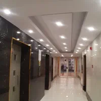 فوری-فوری-اجاره-87-متر-2-خواب-رهن-کامل