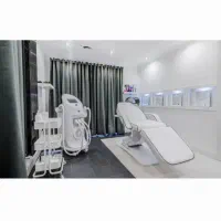 تخفیفات ۵۰ درصدی مطب پوست و مو