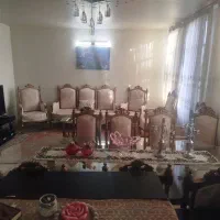 مبلمان ومیز نهار خوری