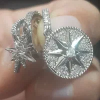 بدلیجات|بدلیجات|ایذه, |دیوار