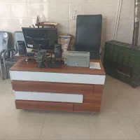 وسایل کامل مشاور املاک