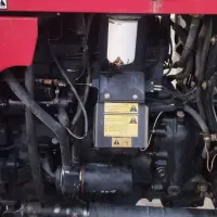 تراکتور 485جفت|خودرو سنگین|داراب, |دیوار