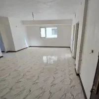 آپارتمان۸۵متری.۹۰متری.۲خواب. نما سنگ.|فروش آپارتمان|هشتگرد, شهرک پامچال|دیوار