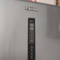 تعمیر یخچال لباسشویی