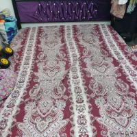 تخت و تشک دونفره