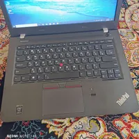 لپ تاپ لنوو مدل E450 RAM8 128G|رایانه همراه|ورامین, |دیوار
