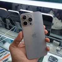 15promax/15پرومکس نقدواقساط