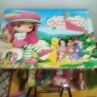 میز صندلی نوجوان