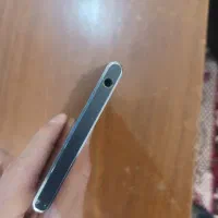 سونی xperia xz premium|موبایل|تهران, نیاوران|دیوار