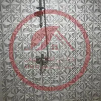 ملی پیش فروش سهند|پیش‌فروش املاک|سهند, |دیوار