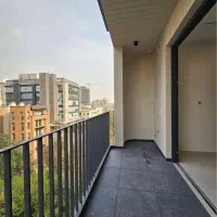 زعفرانیه-120-متر-2-خواب-فرعی-لوکس