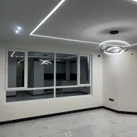 اجاره اپارتمان|اجارهٔ آپارتمان|پاکدشت, حصار امیر|دیوار