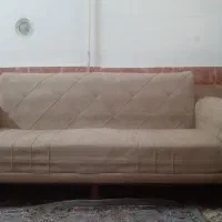 میز تلوزیون ۵۰۰|میز تلویزیون|تربت جام, بیست متری منبع آب|دیوار