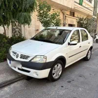 رنو L90  1391 e2