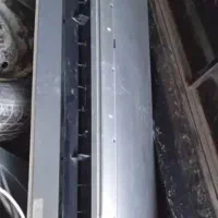 کولرگازی اسپیلیت سامسونگ 12000|کولر گازی و فنکوئل|تنکابن, |دیوار