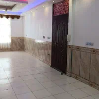 امامت، ۱۴۰ متر دو خواب لوکس حیاط دار|اجارهٔ آپارتمان|یاسوج, |دیوار