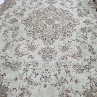 دو تا فرش 12 متری