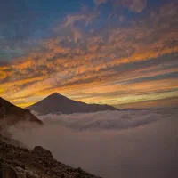 زمین امیری وانا|فروش زمین و ملک کلنگی|گزنک, |دیوار