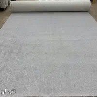 ** موکت تافتینگ آرتا **|موکت|مشهد, توس (بلوار توس)|دیوار