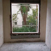 پیش فروش واحد ۱۲۲متری مستر اکازیون سادات شهر|پیشفروش املاک|رامسر, |دیوار