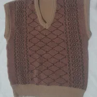 انواع ژاکت مردانه