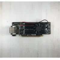 کارت گرافیک rx550