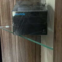 بارکدخوان datalogic/فیش پرینتر delta|پرینتر، اسکنر، کپی، فکس|شهریار, شهریار|دیوار