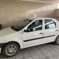 پارس تندر مدل بهمن 92