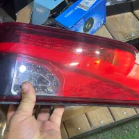 چراغ|قطعات یدکی و لوازم جانبی|شهریار, شهریار|دیوار