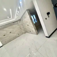 ۱۵۳متر .نوساز .شمالی جنوبی.شهرک کریم آباد|فروش آپارتمان|تنکابن, |دیوار