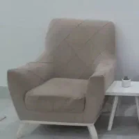 فروش مبل|مبلمان خانگی و میز عسلی|مزرعه کتول, |دیوار