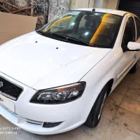 رانا پلاس TU5 ارتقاء یافته