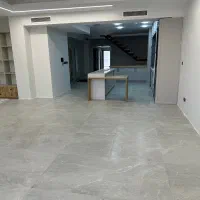 فروش آپارتمان شهرک مهندسی زراعی دوبلکس|فروش آپارتمان|مشکیندشت, |دیوار
