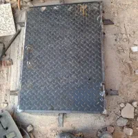 سیم کشی ولوله کشی اسکلت بندی و نبش کشی سقف شیروانی|خدمات پیشه و مهارت|مراغه, |دیوار