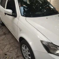 ساینا ex|خودرو سواری و وانت|تهران, فلاح|دیوار