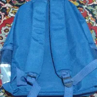 کوله پشتی