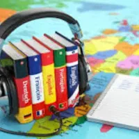 تدریس خصوصی زبان انگلیسی  با مدرک کارشناسی