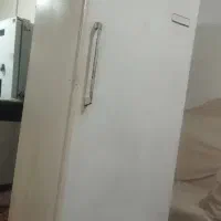 یخچال|یخچال و فریزر|ارومیه, |دیوار