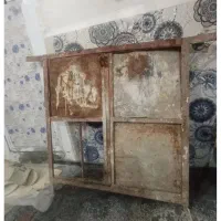 درب آقول